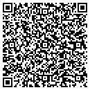 QR code with Krost Brian S DDS contacts