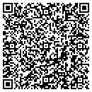 QR code with Cox & Cox contacts