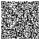 QR code with Mc Govern contacts