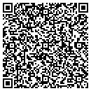 QR code with Konnx Inc contacts