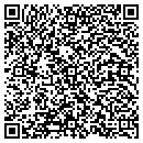 QR code with Killingly Fire Marshal contacts