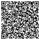 QR code with Mcgrady Marlene E contacts