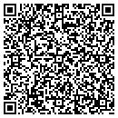 QR code with Cox Mark I contacts