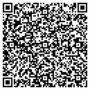 QR code with Blu Bistro contacts