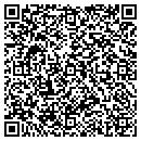 QR code with Linx Technologies Inc contacts