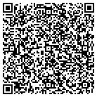 QR code with Mc Gunn Charlene L contacts