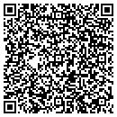 QR code with Lanzi Guy L DDS contacts
