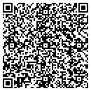 QR code with Marshall Industries contacts