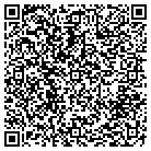 QR code with Saint Helena-Ladies Island N A contacts