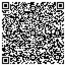 QR code with Mc Kisson Julia L contacts