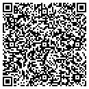 QR code with Marsing High School contacts