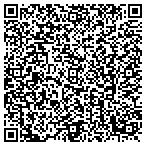 QR code with Micro Electronics Technologies Corporation contacts