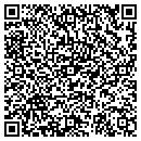 QR code with Saluda Center Inc contacts