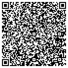 QR code with Bristol-Myers Squibb contacts