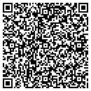 QR code with Litchfield Fire Marshal contacts
