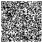 QR code with Fetchs Mining & Mercantile contacts