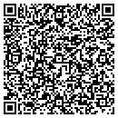 QR code with Long Hill Fire CO contacts