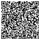 QR code with Odyssey Group contacts