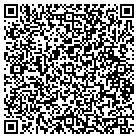 QR code with Morgan Distributin Inc contacts