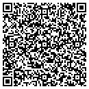 QR code with Lerner Roger DDS contacts