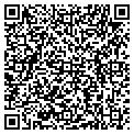 QR code with Craig Wellnitz contacts