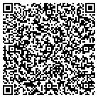 QR code with Palmer Publishing Partners Inc contacts