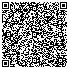 QR code with Mossman Sound & Recording Company contacts