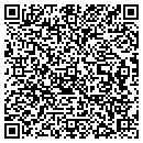 QR code with Liang Wei DDS contacts