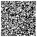 QR code with Long Ridge Fire CO 2 contacts