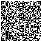 QR code with Prologix Distribution Service East contacts