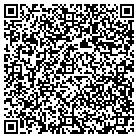 QR code with Moscow Junior High School contacts