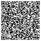 QR code with Mc Millan Michael PhD contacts