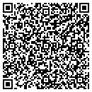QR code with Salvation Army contacts