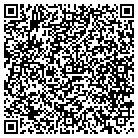 QR code with Quixotic Magazine LLC contacts