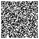 QR code with Salvation Army contacts
