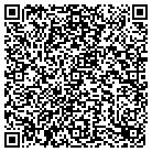 QR code with Nozawa Distributing Inc contacts