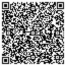 QR code with Lorino Robert DDS contacts