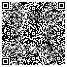 QR code with NU Horizons Electronics Corp contacts