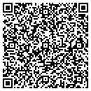 QR code with Nail Artist contacts