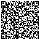 QR code with On-Mark Sales contacts