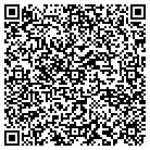QR code with Mountain View Elementary Schl contacts