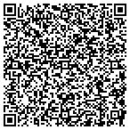 QR code with Middlebury Volunteer Fire Department contacts