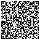 QR code with Showcase Magazine Inc contacts