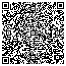 QR code with Mack Robert H DDS contacts