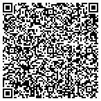 QR code with Cuban American Legal Defence And Educati contacts