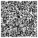 QR code with Bld Development contacts