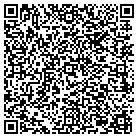 QR code with Source Interlink Distribution LLC contacts
