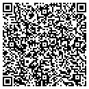 QR code with Peak Photo contacts