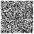 QR code with Source Interlink Distribution LLC contacts