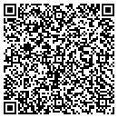 QR code with Melissa A Lidderdale contacts